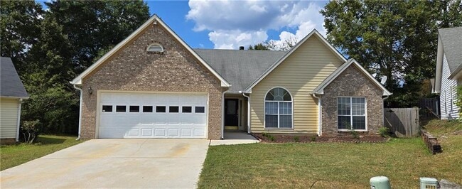 Building Photo - 4737 Cambridge Mews Ct Rental