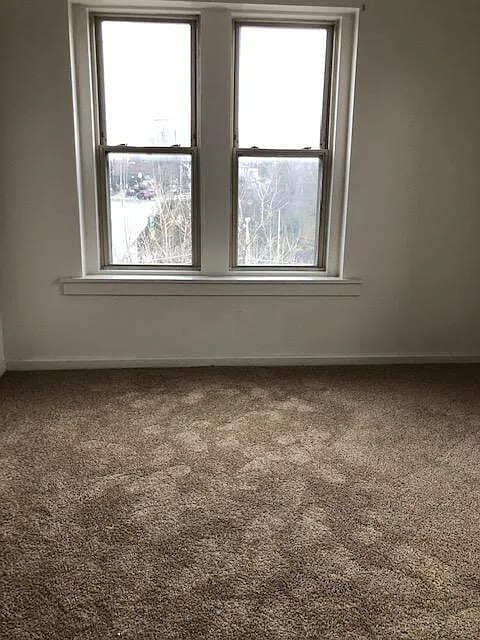 Photo - Jefferson Street