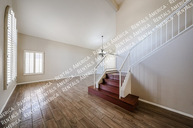 Photo - 4616 E Summerhaven Dr