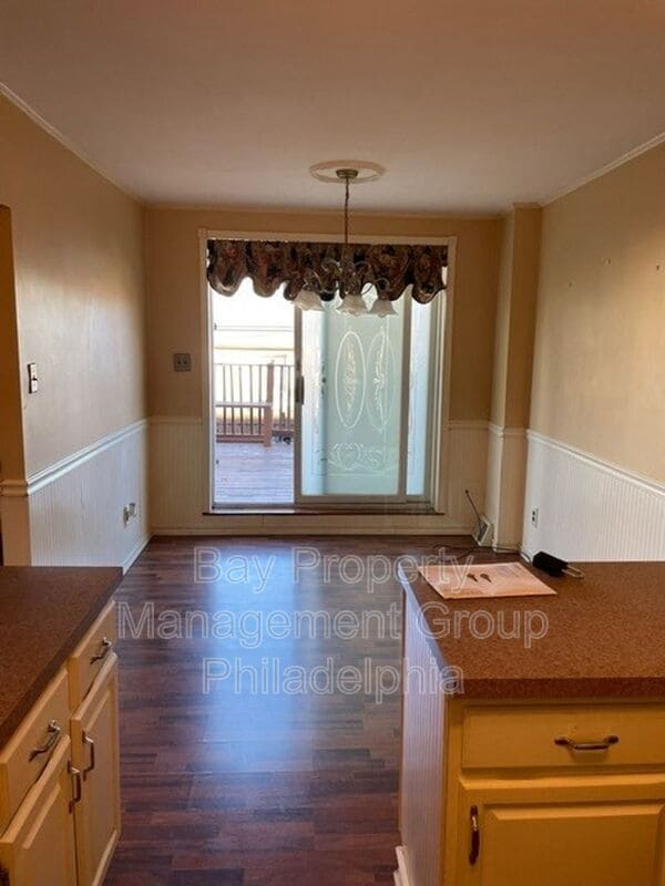 Photo - 2813 Walnut Hill St Unit A