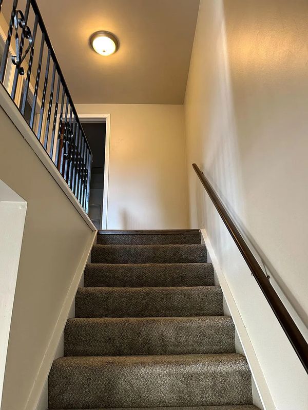 100 Brittany Dr Unit Left