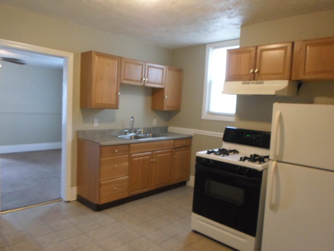 Photo - 218 Butler St (Pittsburgh, PA)
