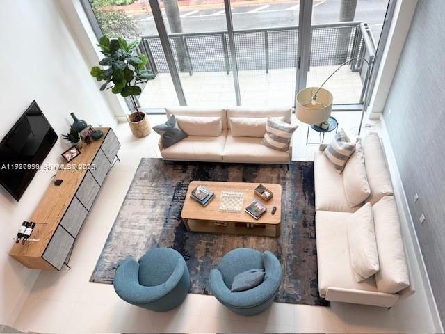 Photo - 6000 Collins Ave Unit 334