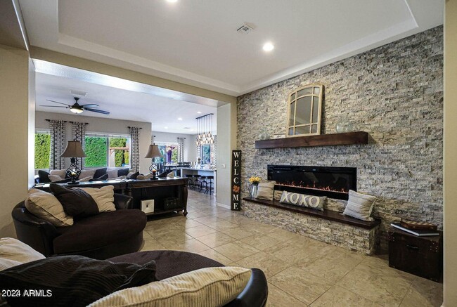 Photo - 9422 W Donald Dr