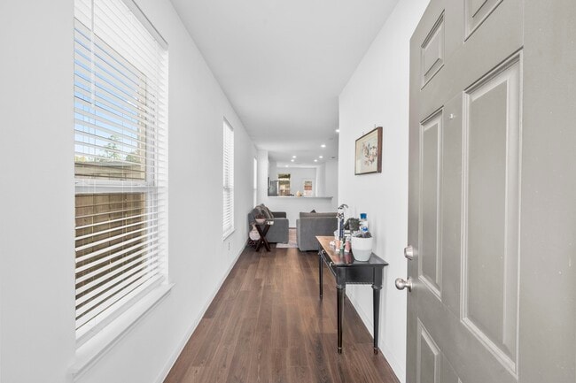 Photo - 14502 Rustic Birch Dr