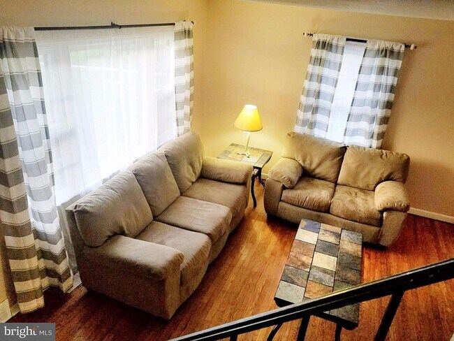 Photo - 10 Ranchwood Dr