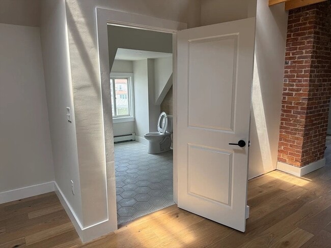 Photo - 41 Fernwood Ave Unidad 3