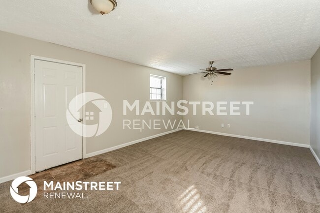 Photo - 2327 Cherokee Valley Dr