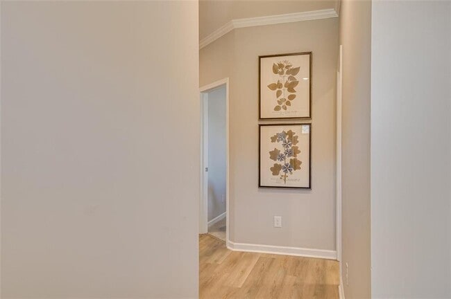 Photo - 105 Essence Dr