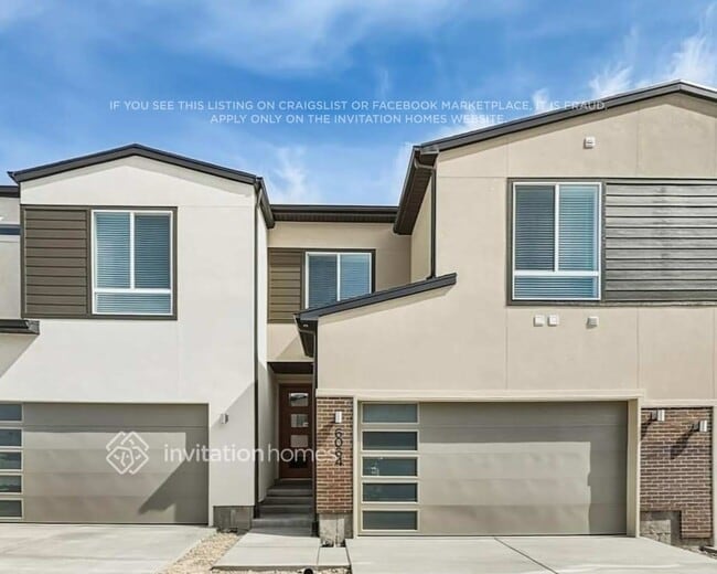 Building Photo - 6064 Lower Brk Ln