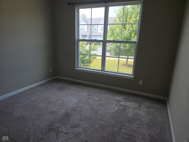 Photo - 6011 Aspen Meadow Dr