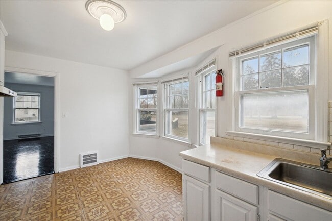 Photo - 22107 15 Mile Rd Unit 22107 15 Mile Rd TR 7/31/26
