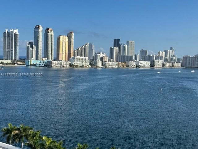 Photo - 3530 Mystic Pointe Dr Unit 1611