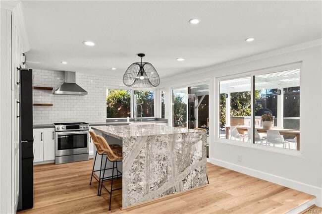 Photo - 25392 Neptune Dr