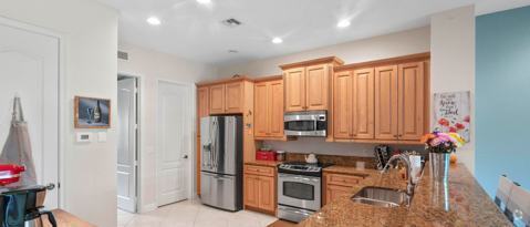 Building Photo - 4529 Artesa Way S Rental