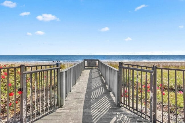 2001 S Ocean Blvd Unit SI ID1266229P