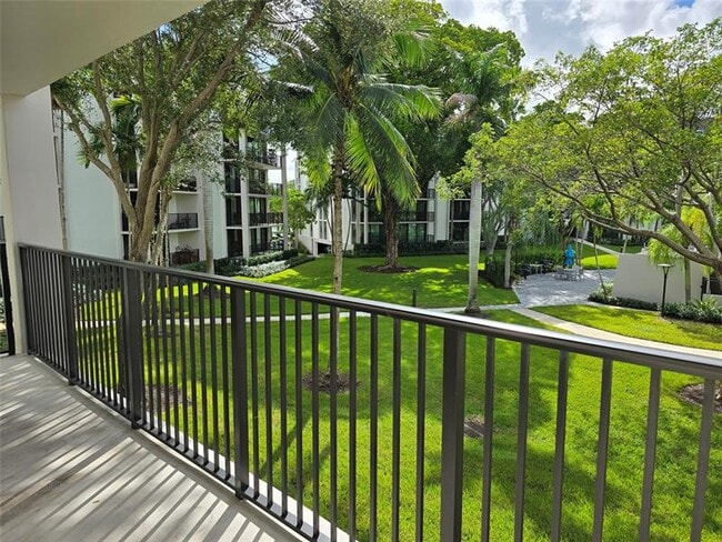 Photo - 1101 River Reach Dr Unidad 202