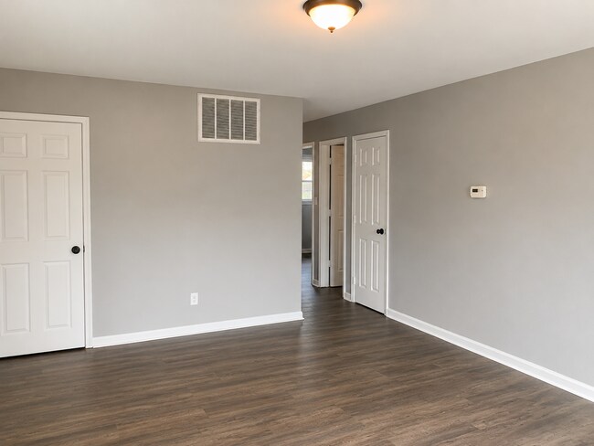 Photo - Beautifully Renovated 2BR Home with Stunning Backyard & Modern Kitchen