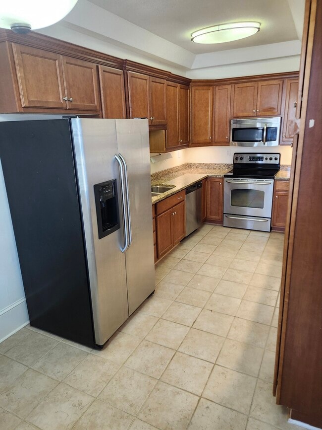 Photo - 616 5th Ave W Unit Apt 1