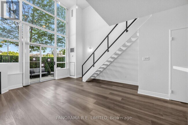Photo - 200 Manitoba St Unit 122