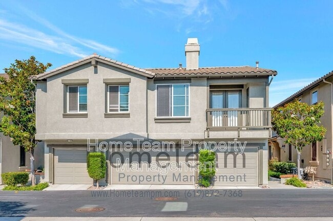 Building Photo - 263 Aventura Dr Unit #4 Rental