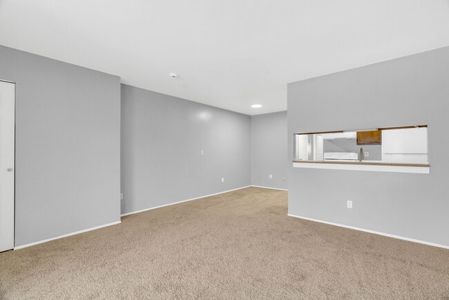 Photo - 4535 Cadieux Rd