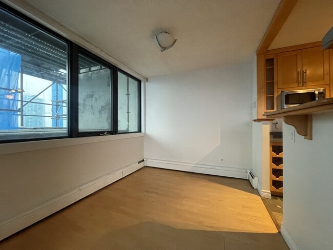 Photo - 4200 Mayberry St