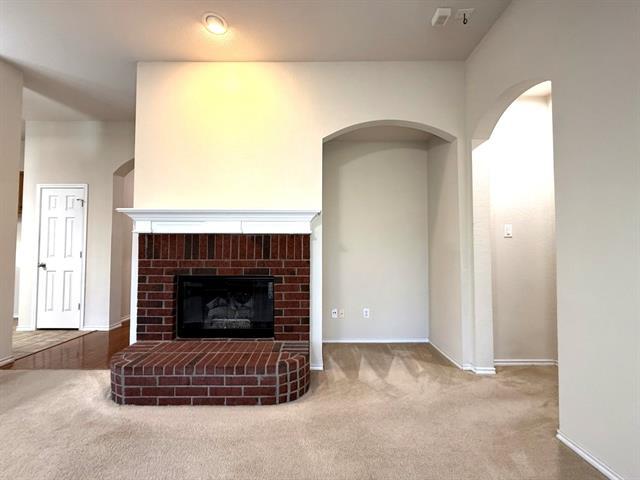 Photo - 1564 Bradford Trace Dr