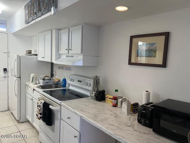 Photo - 3501 S Atlantic Ave Unit 5170