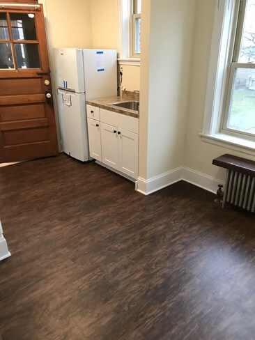 Photo - 6906 19th St Unit 108