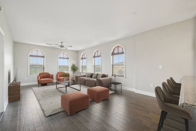 Photo - Paseo Residences at Eilan