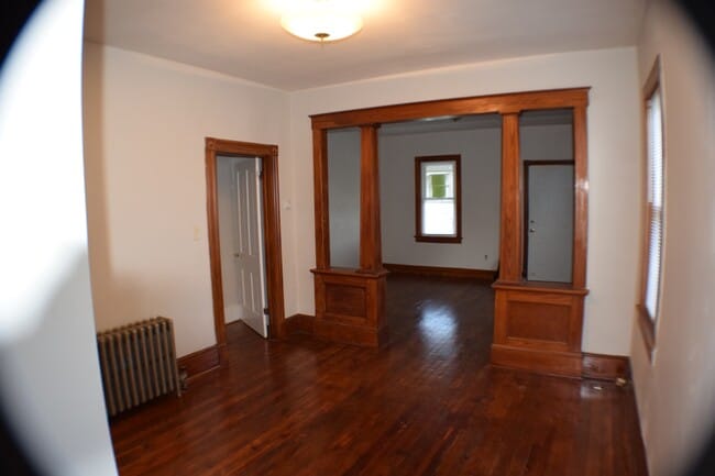 Photo - 123 Reynolds St