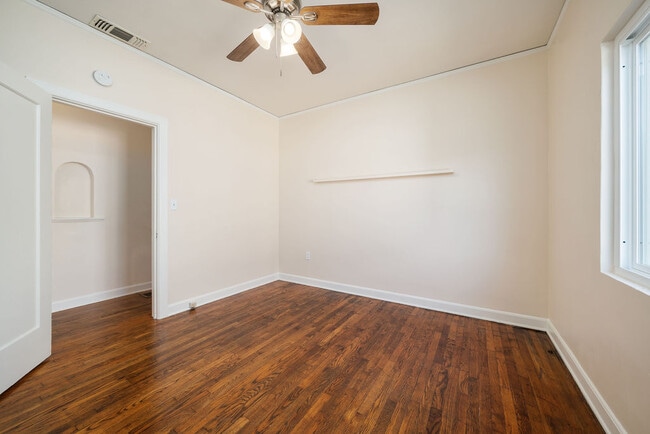 Building Photo - 59 Chorro St Unit Main