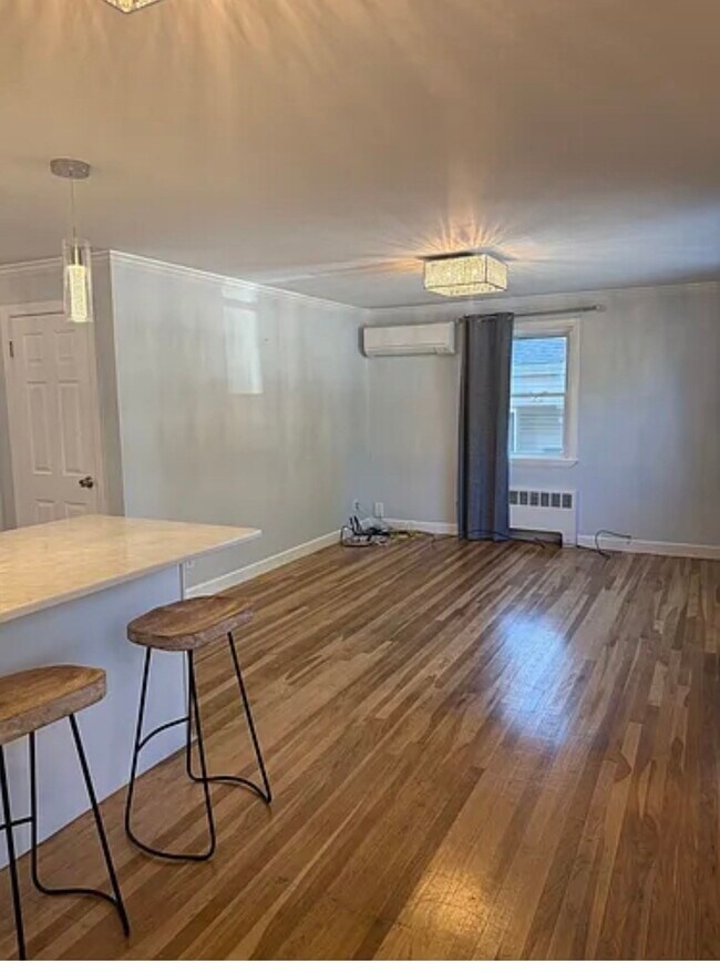 128 Seminole Ave