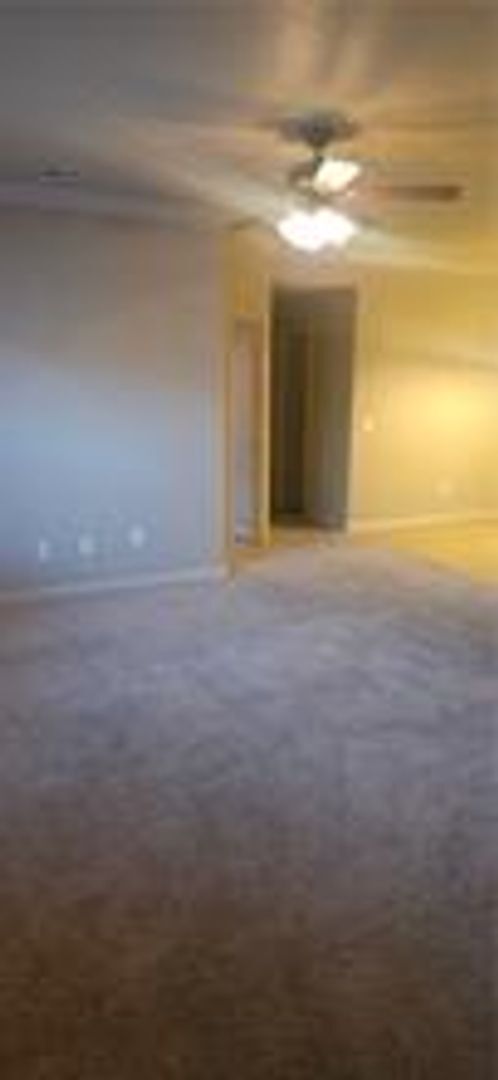 Photo - 193-195 S Pinyon Point Unit 195 Pinyon Pt