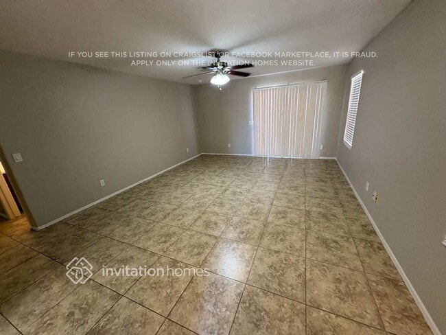 Photo - 12470 W Redfield Rd