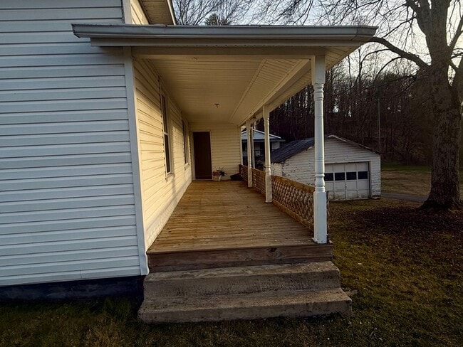 Photo - Classic 3/2 Farmhouse Charm with Modern Comfort & Room to Breathe