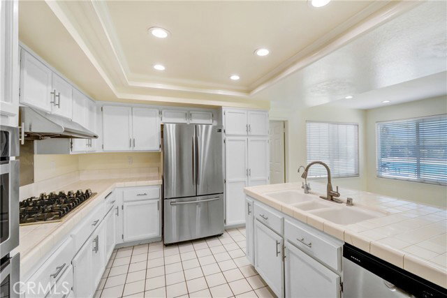 Photo - 1140 Regal Canyon Dr