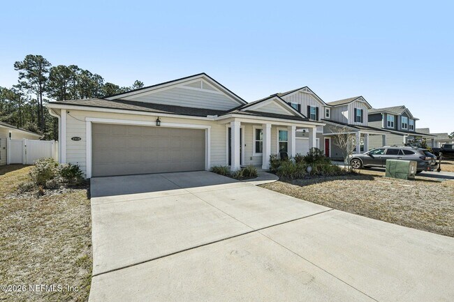 Photo - 13220 Cameron Vly Ct