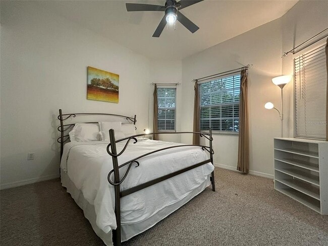 Photo - 3803 54th Dr W