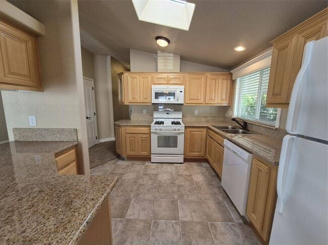 Photo - 4545 Big Eagle Ln