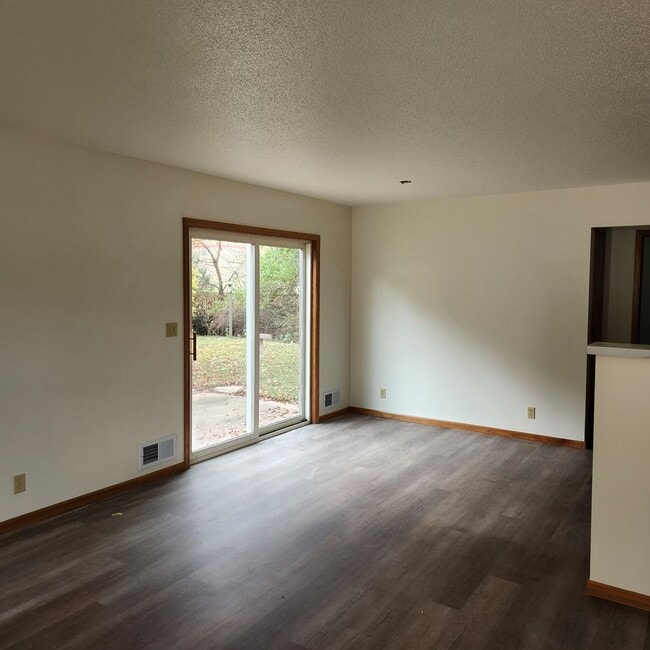 Photo - Clearwater Capital Group-2034 Mittelstadt Ln Unit 2034