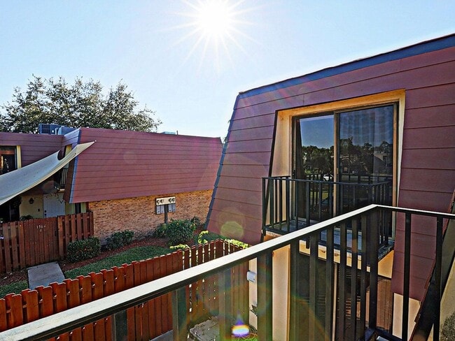 Photo - 1556 Park Meadows Dr Unit 1556 Park Meadows Drive, 1