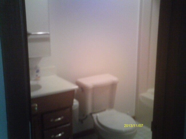 Photo - 122 Hurst Dr