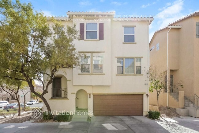 Photo - 8933 Jennifer Anne Ave