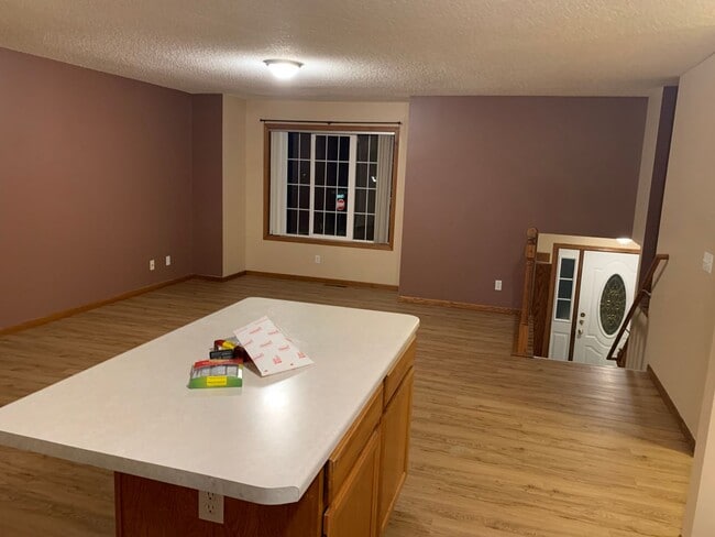 Photo - House for rent with EV charger