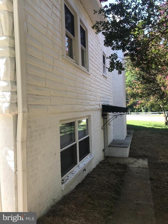 1277 Ritchie Hwy Rental House Rental in Arnold, MD