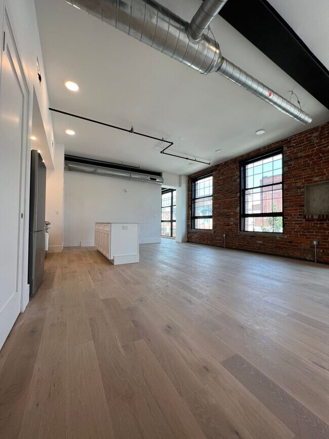 Photo - 500 South St Apartment Unit #201