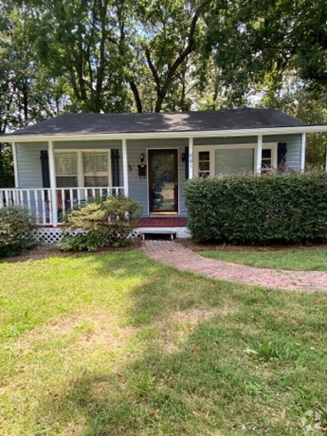 2 Bedroom Houses for Rent in Gastonia, NC