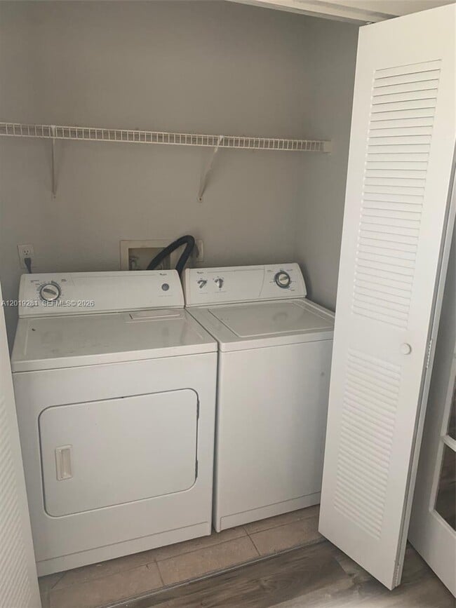 Photo - 701 Vista Isles Dr Unit 1624